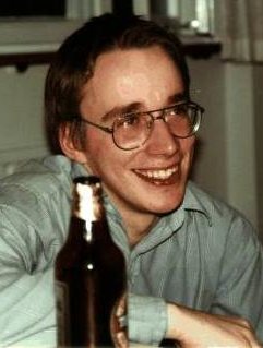 The Linux kernel is publicly announced on 25 August by the 21-year-old Finnish student Linus Benedict Torvalds