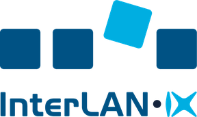 Interlan_logo125.png