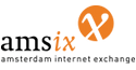 logoamsix.png