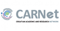 logo-carnet.png