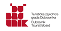 logo-dubrovnik.png