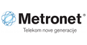 logo-metronet.png