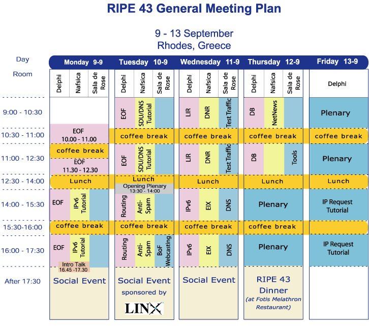 meetingplan43.jpg