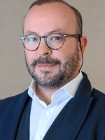 Miguel Bastos