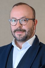 Miguel Bastos