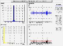 mini_week.ipdv.tt01.tt02.gif