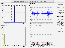 mini_week.ipdv.tt01.tt03.gif