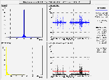 mini_week.ipdv.tt03.tt01.gif