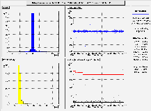 mini_week.ipdv.tt49.tt01.gif