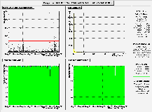 mini_week.tt01.tt02.gif