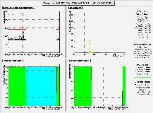 mini_week.tt01.tt03.gif