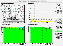 mini_week.tt01.tt04.gif