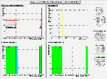 mini_week.tt03.tt01.gif