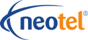 Neotel logo