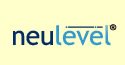 neulevl.jpg