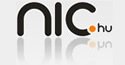 Hungarian Internet Providers&#x27; Council