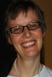 Nina Hjorth Bargisen