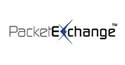 packetexchange.jpg