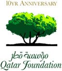 qatarfoundation.jpg