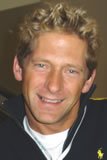 Paul Rendek