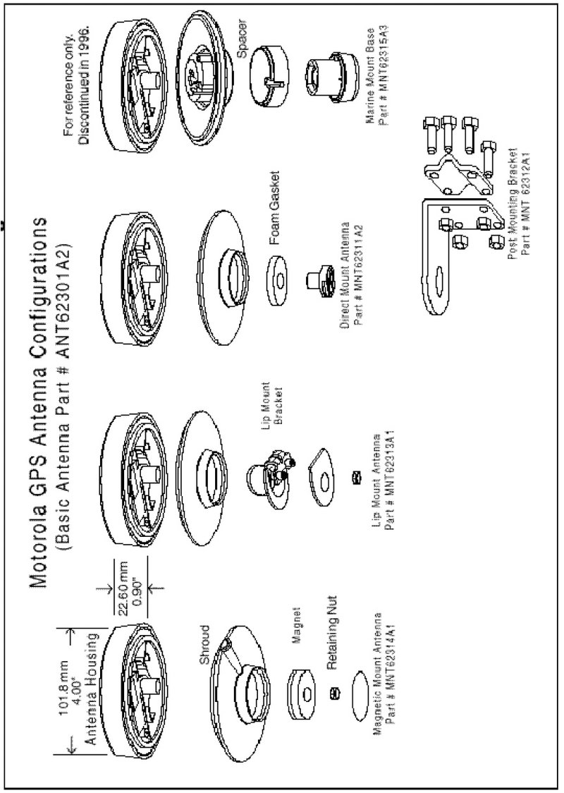 ripe-168-figure-2.jpg