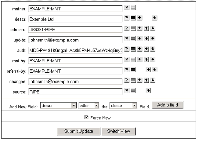 ripe3852.gif