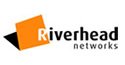 riverhead.jpg