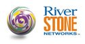riverstone.jpg