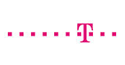 tmobile.png