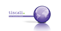 tiscali.png