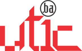 UTIC Logo