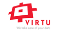 virtu.png