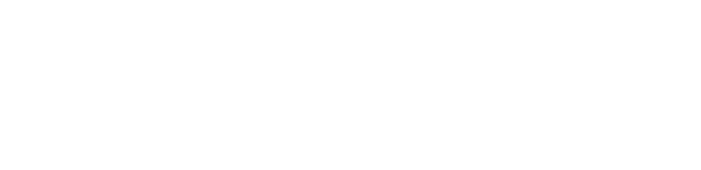 RIPE NCC