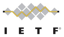 IETF logo