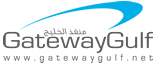 [Gateway Gulf Logo]
