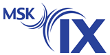Moscow Internet Exchange Logo