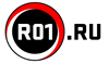 Garant-Park-Telecom Logo