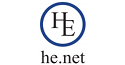 logohe.png