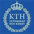 kthlogo.jpg