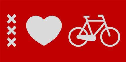 amsterdambikes.jpg