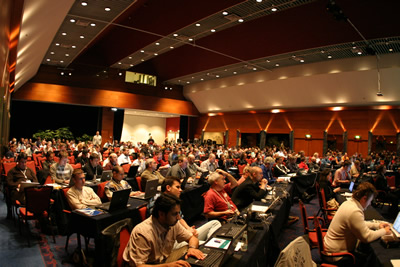 ripe55.jpg