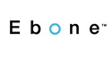 ebone.jpg