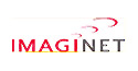 imaginet.jpg
