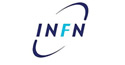 infn.jpg
