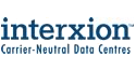 interxion.png