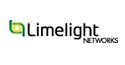 limelight.png