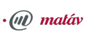 Matav Logo