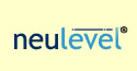 neulevl.jpg