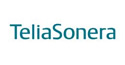 teliasonera.jpg