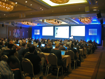 open source wg